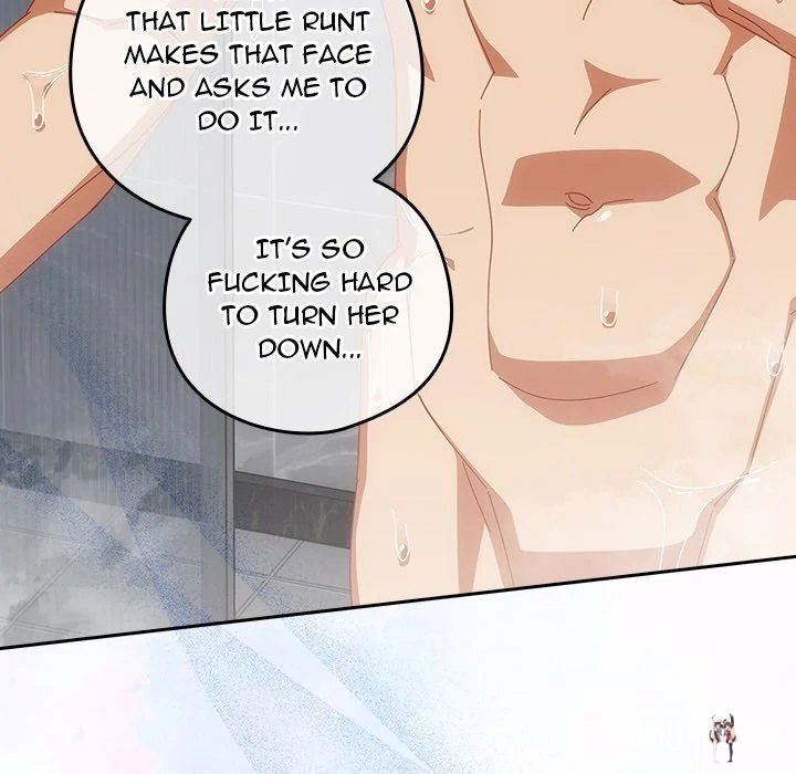 Like No Other Like No Other Chapter 20 - Page 11