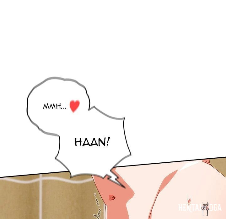 Like No Other Like No Other Chapter 20 - Page 113