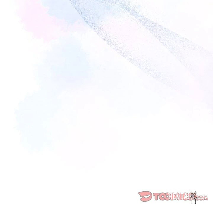 Like No Other Like No Other Chapter 20 - Page 12