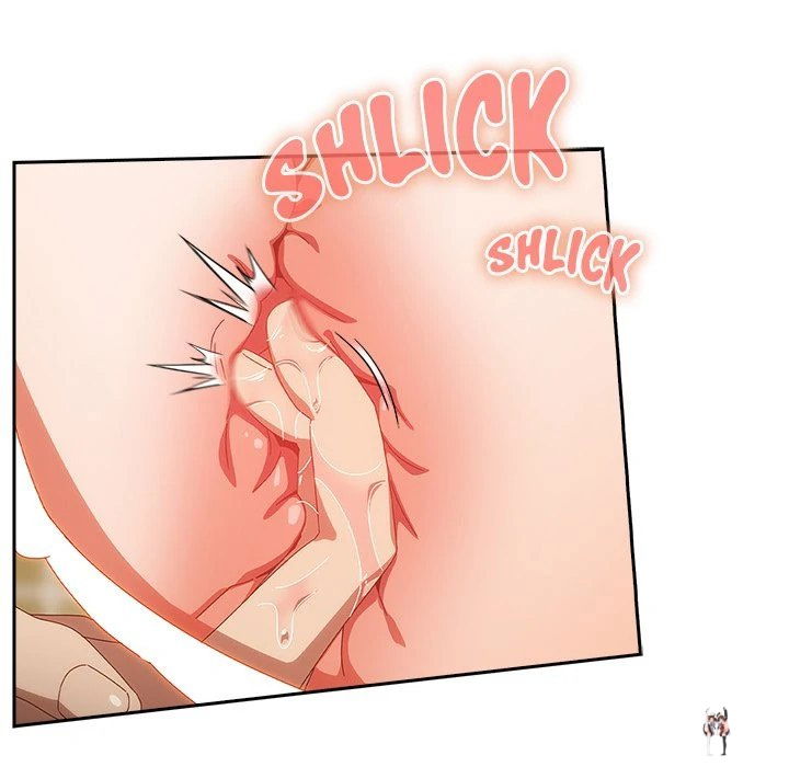 Like No Other Like No Other Chapter 20 - Page 125