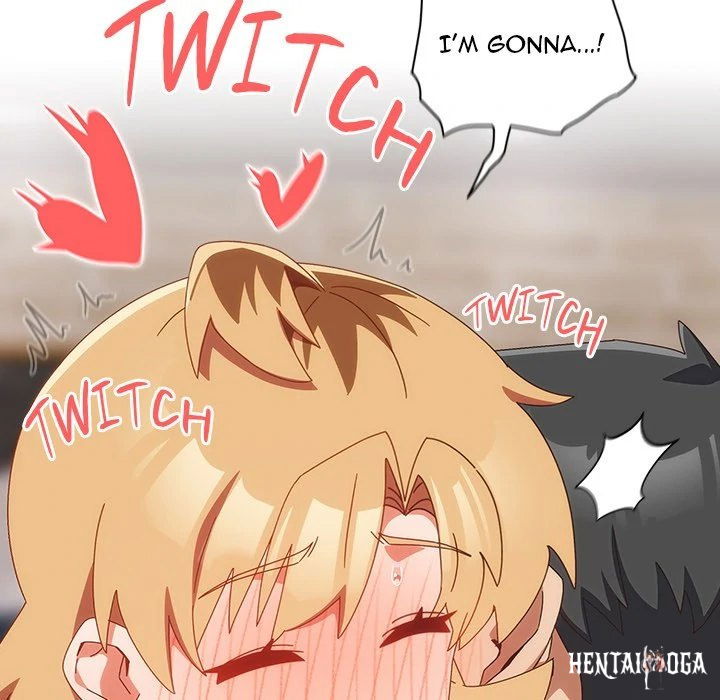 Like No Other Like No Other Chapter 20 - Page 128