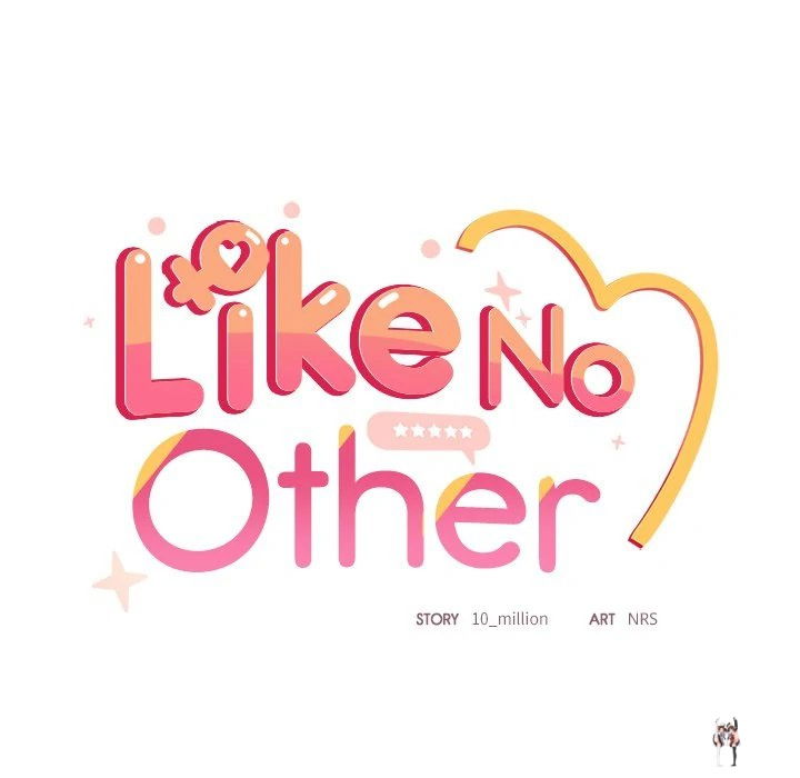 Like No Other Like No Other Chapter 20 - Page 13