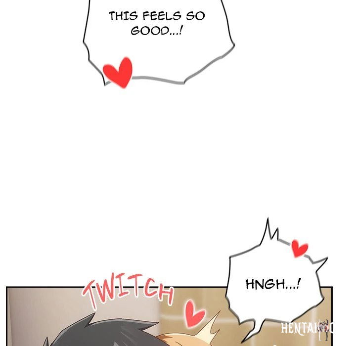 Like No Other Like No Other Chapter 20 - Page 130