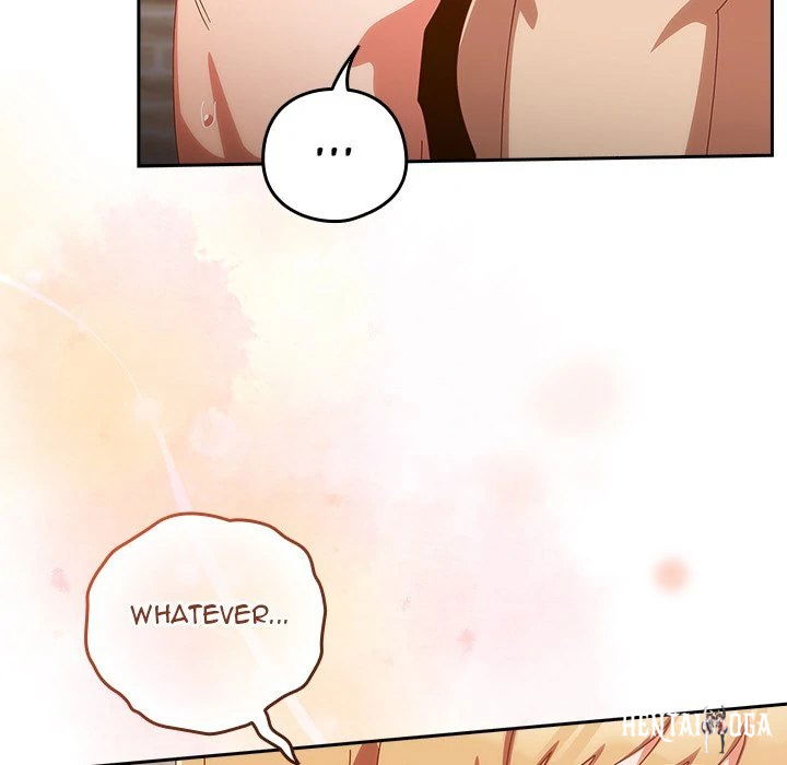 Like No Other Like No Other Chapter 20 - Page 134