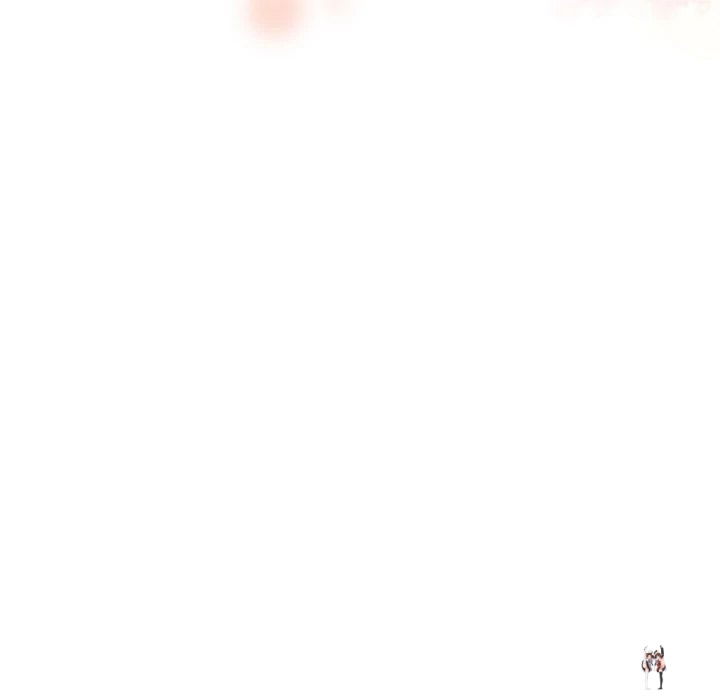 Like No Other Like No Other Chapter 20 - Page 136