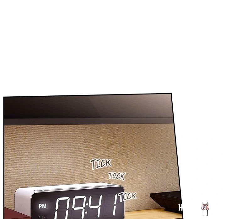 Like No Other Like No Other Chapter 20 - Page 137