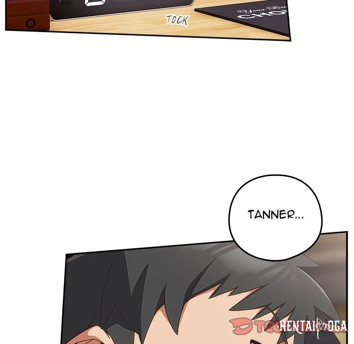 Like No Other Like No Other Chapter 20 - Page 138