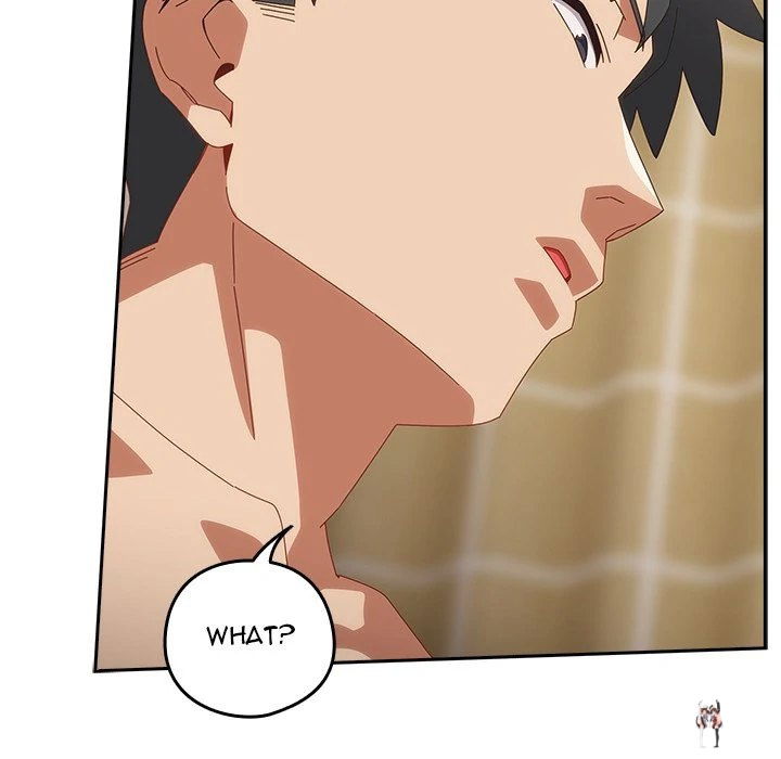 Like No Other Like No Other Chapter 20 - Page 139