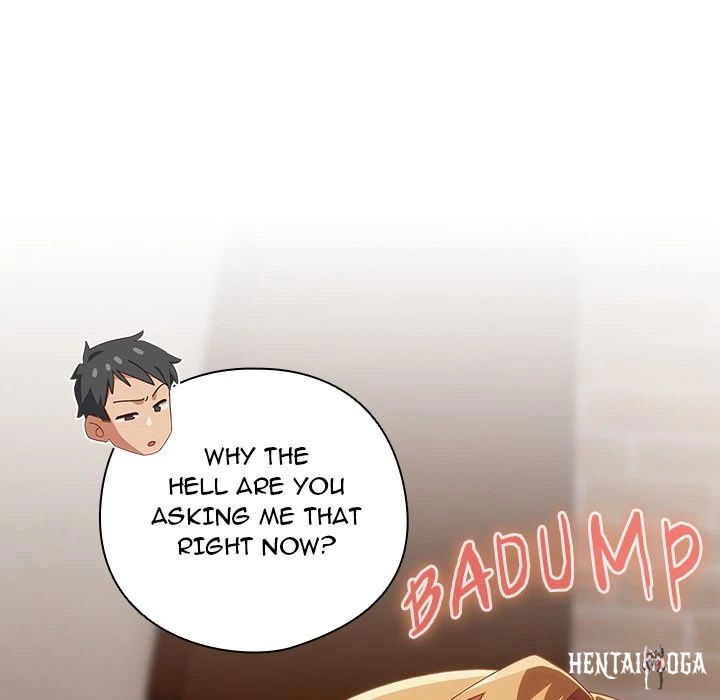 Like No Other Like No Other Chapter 20 - Page 144