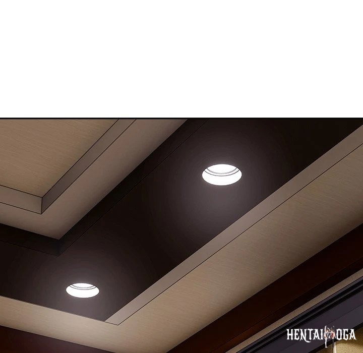 Like No Other Like No Other Chapter 20 - Page 15