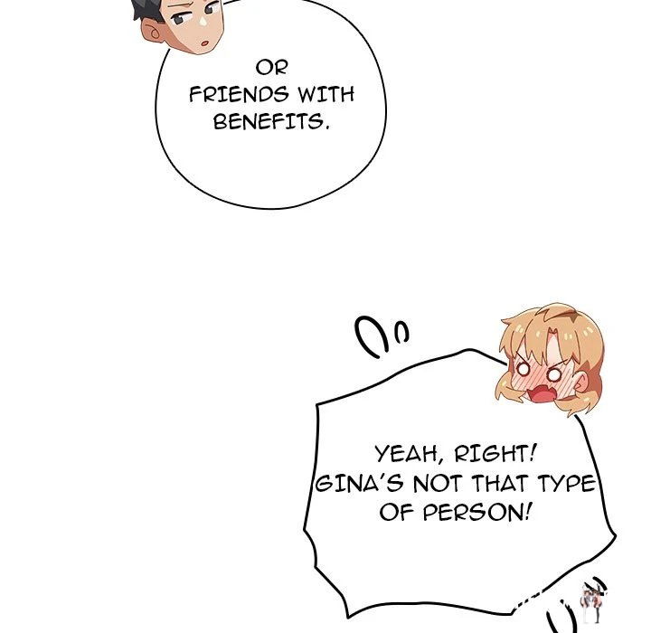 Like No Other Like No Other Chapter 20 - Page 151