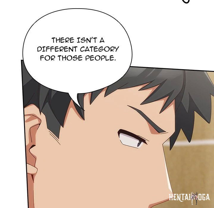 Like No Other Like No Other Chapter 20 - Page 152