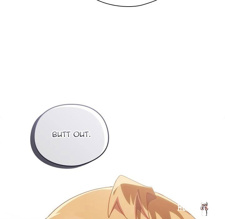 Like No Other Like No Other Chapter 20 - Page 154