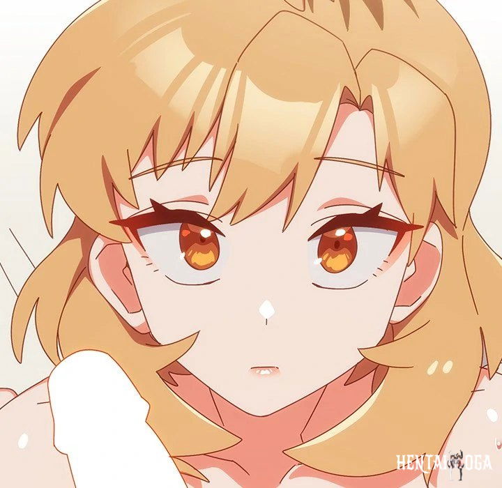 Like No Other Like No Other Chapter 20 - Page 155