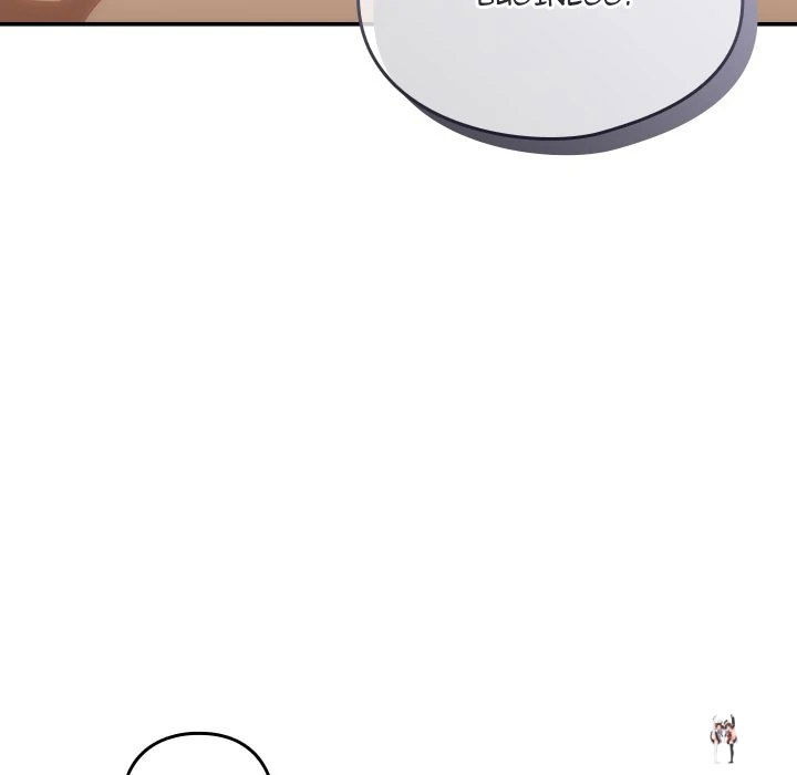 Like No Other Like No Other Chapter 20 - Page 157