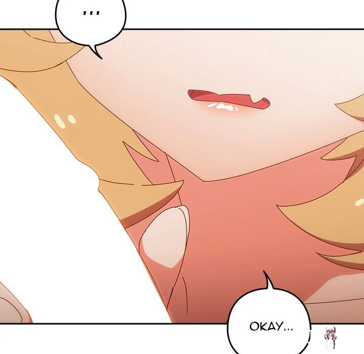 Like No Other Like No Other Chapter 20 - Page 158