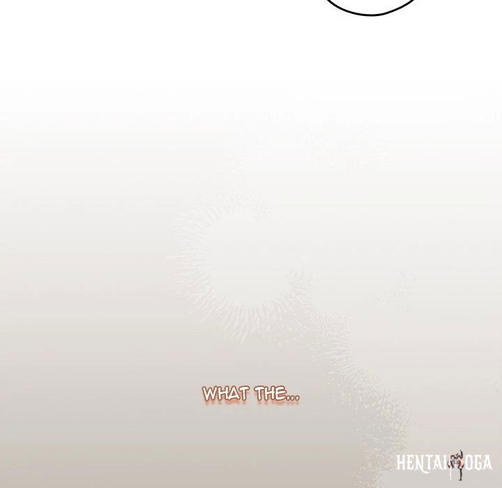 Like No Other Like No Other Chapter 20 - Page 159