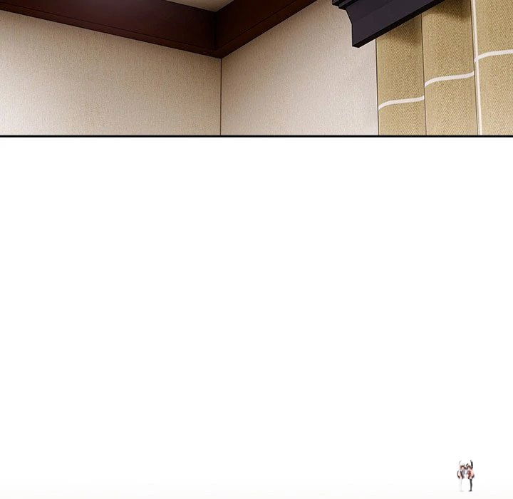 Like No Other Like No Other Chapter 20 - Page 16