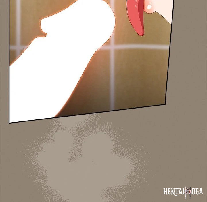 Like No Other Like No Other Chapter 20 - Page 161