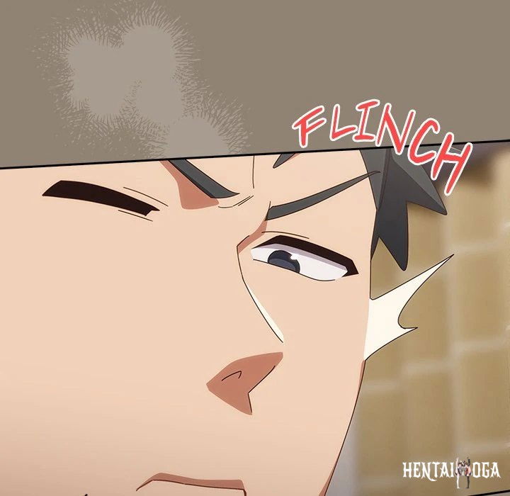 Like No Other Like No Other Chapter 20 - Page 168