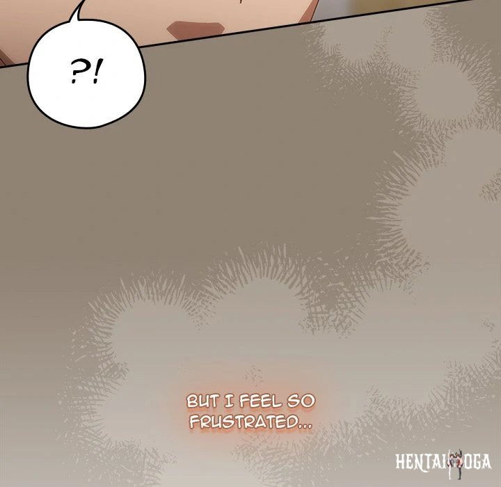 Like No Other Like No Other Chapter 20 - Page 169