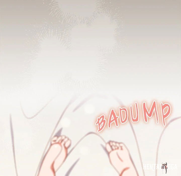 Like No Other Like No Other Chapter 20 - Page 170