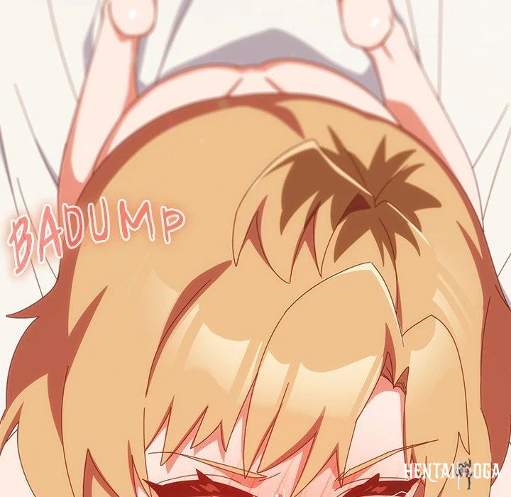 Like No Other Like No Other Chapter 20 - Page 171