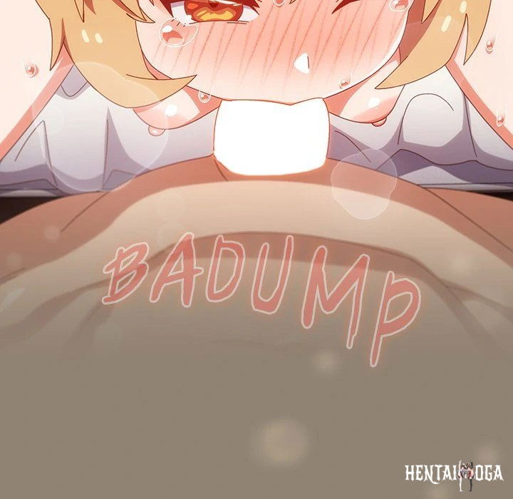 Like No Other Like No Other Chapter 20 - Page 172