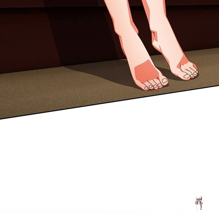 Like No Other Like No Other Chapter 20 - Page 19