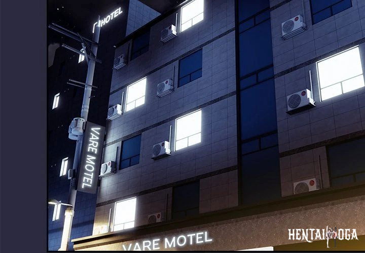 Like No Other Like No Other Chapter 20 - Page 2