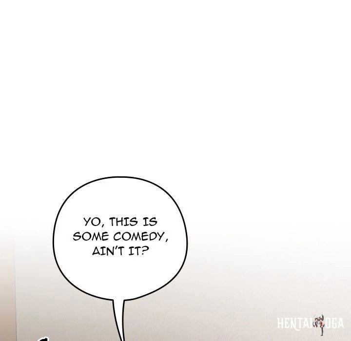 Like No Other Like No Other Chapter 20 - Page 24