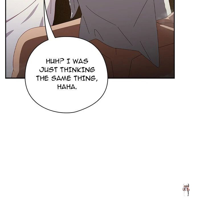 Like No Other Like No Other Chapter 20 - Page 29