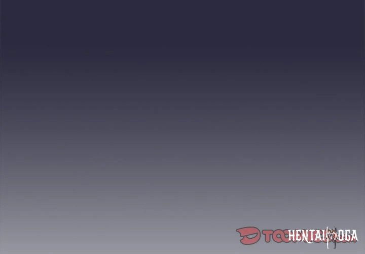 Like No Other Like No Other Chapter 20 - Page 3