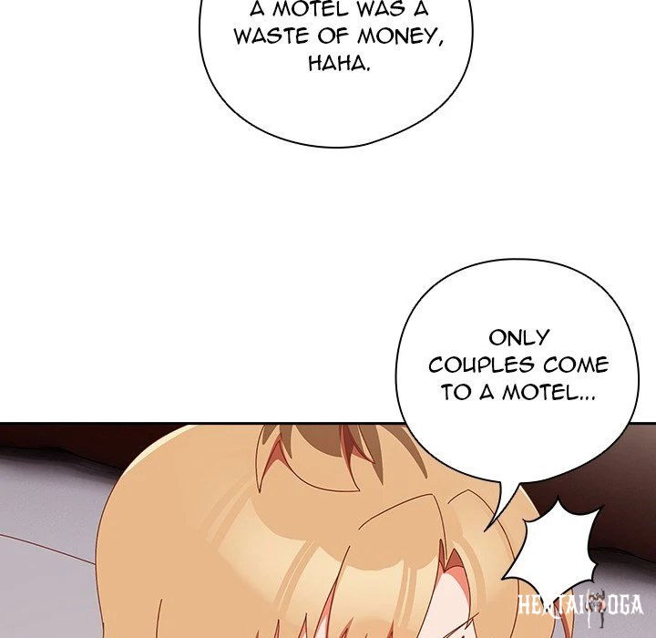 Like No Other Like No Other Chapter 20 - Page 32