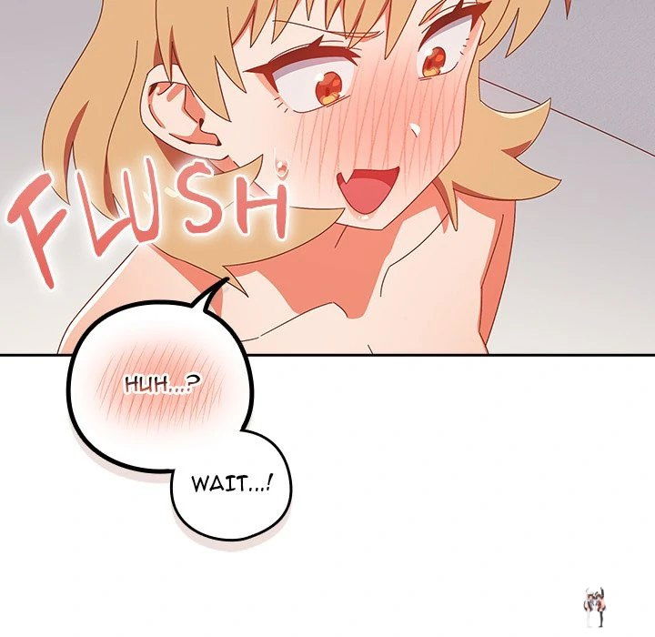 Like No Other Like No Other Chapter 20 - Page 33