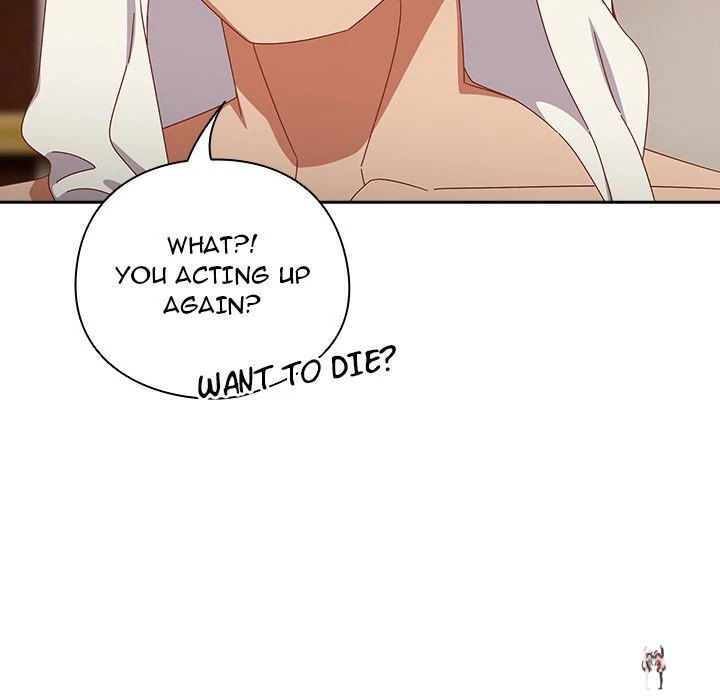 Like No Other Like No Other Chapter 20 - Page 36