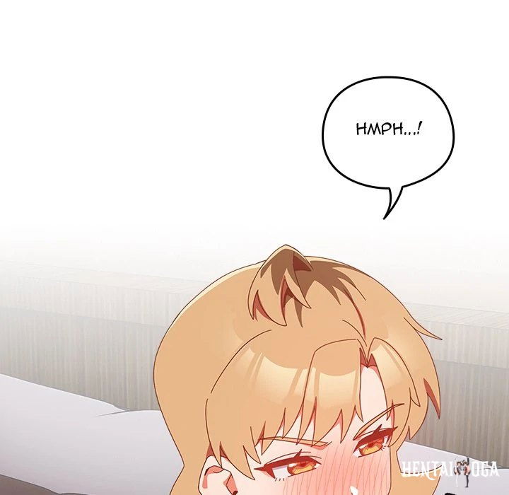 Like No Other Like No Other Chapter 20 - Page 37