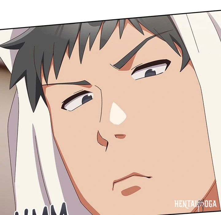 Like No Other Like No Other Chapter 20 - Page 42