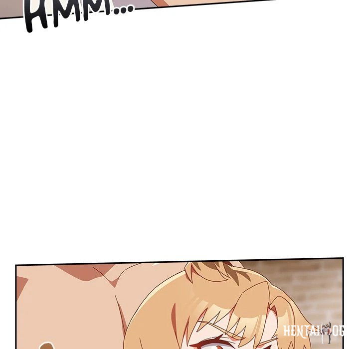 Like No Other Like No Other Chapter 20 - Page 43