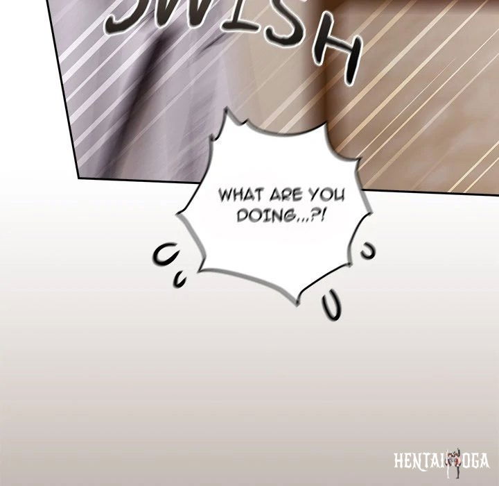 Like No Other Like No Other Chapter 20 - Page 46