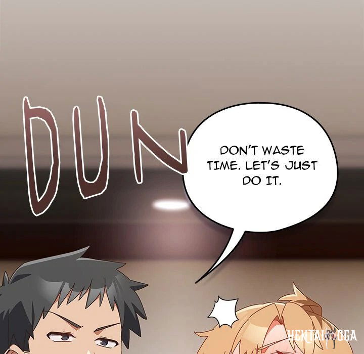 Like No Other Like No Other Chapter 20 - Page 47