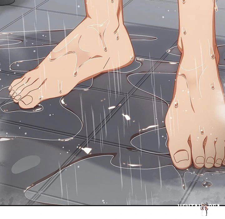 Like No Other Like No Other Chapter 20 - Page 5