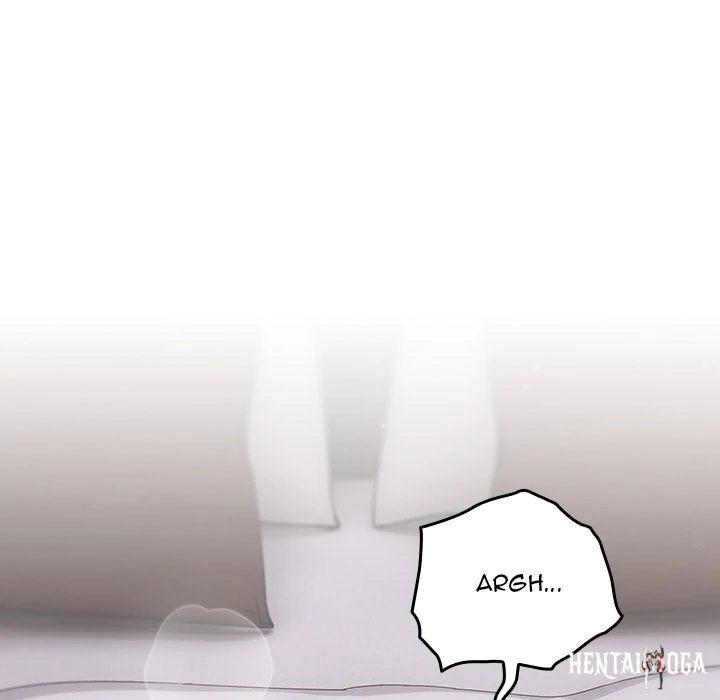 Like No Other Like No Other Chapter 20 - Page 55