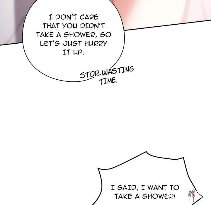 Like No Other Like No Other Chapter 20 - Page 58