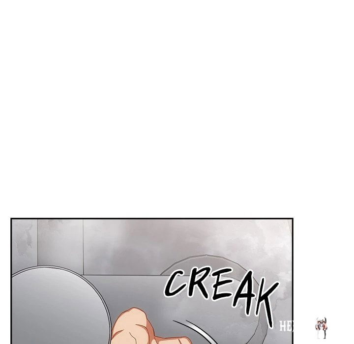 Like No Other Like No Other Chapter 20 - Page 6