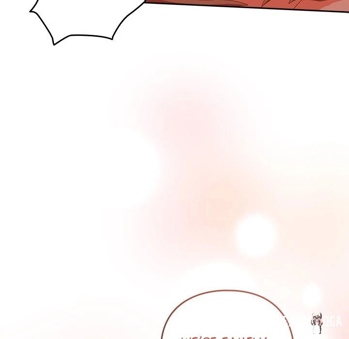 Like No Other Like No Other Chapter 20 - Page 60