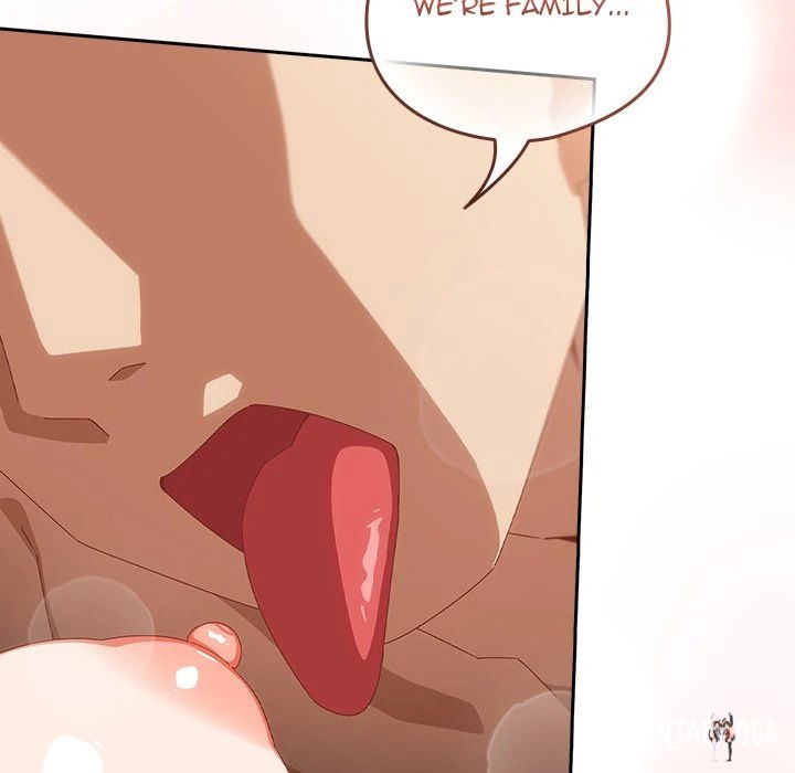 Like No Other Like No Other Chapter 20 - Page 61