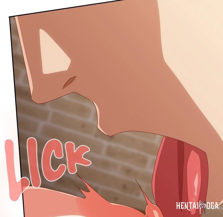 Like No Other Like No Other Chapter 20 - Page 63