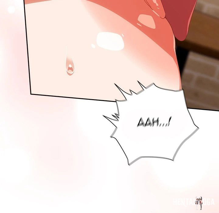 Like No Other Like No Other Chapter 20 - Page 64