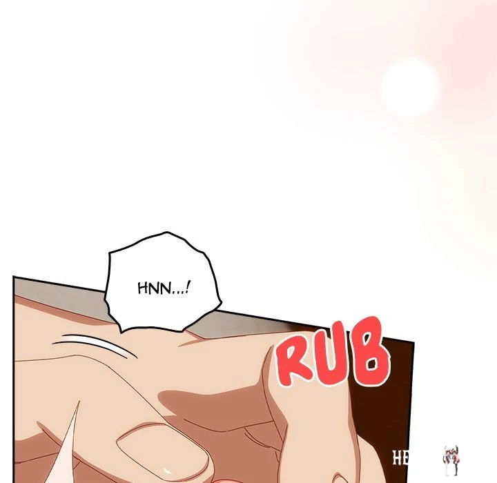 Like No Other Like No Other Chapter 20 - Page 65